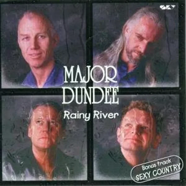 Rainy River