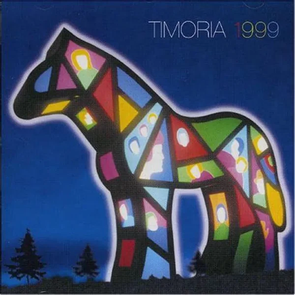1999