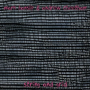 String and Grid