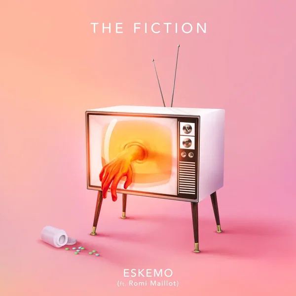 The Fiction