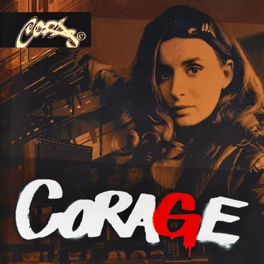 CoraGe