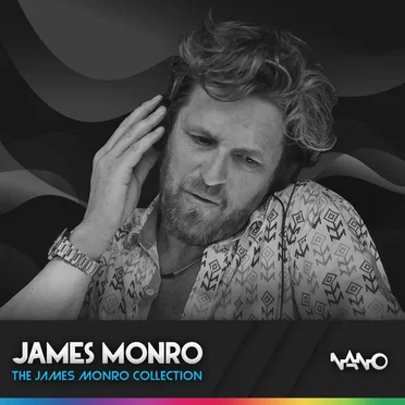 James Monro