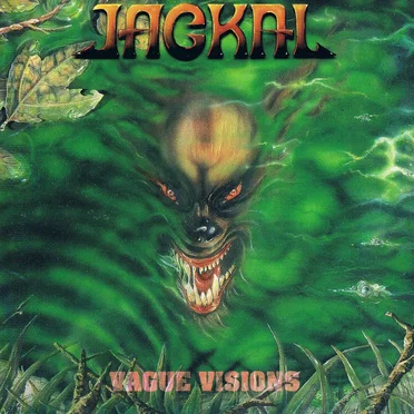 Vague Visions