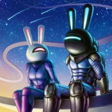 Star Charts