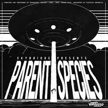 PARENT SPECIES