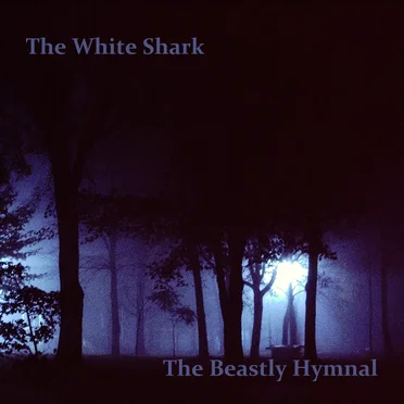 The Beastly Hymnal
