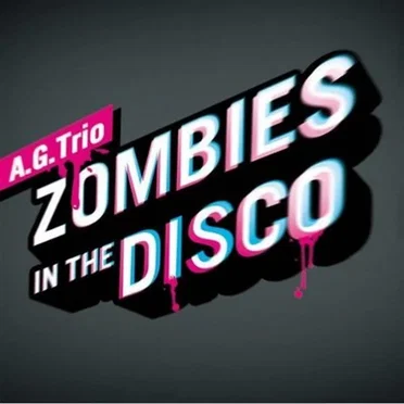 Zombies in the Disco