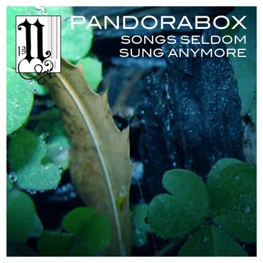 :songs:seldom:sung:anymore:2: