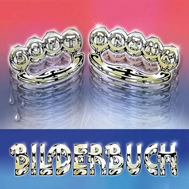 Softdrink (Mixes)