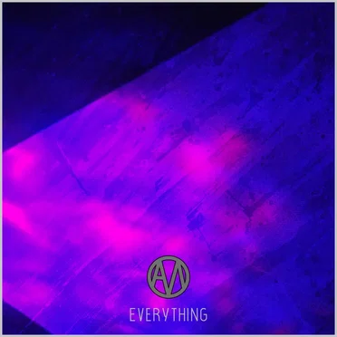 Everything