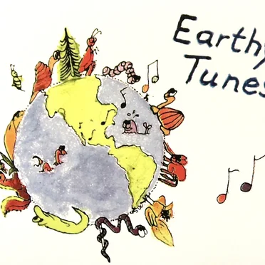 Earthy Tunes