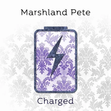 Charged