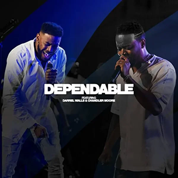 Dependable (live)