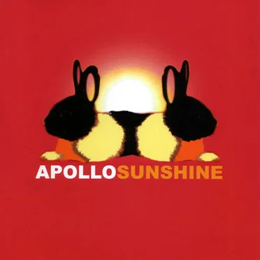 Apollo Sunshine