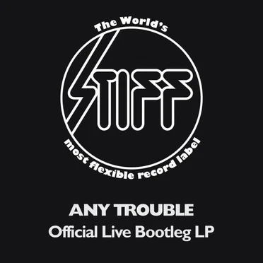 Any Trouble