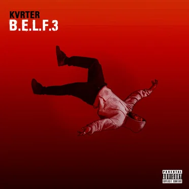 B.E.L.F.3