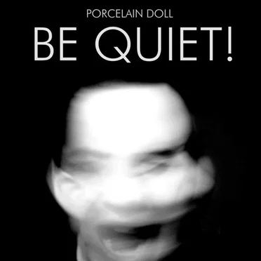 Be Quiet!