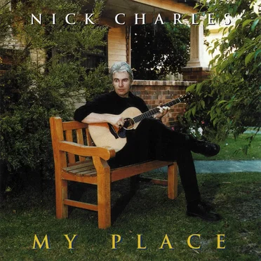 My Place