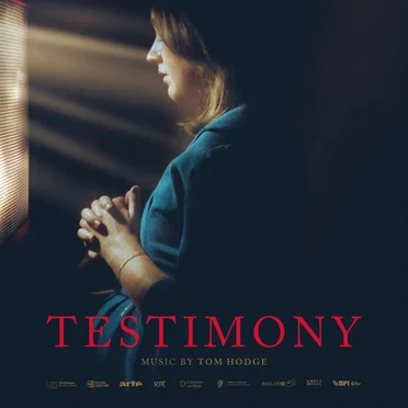 Testimony