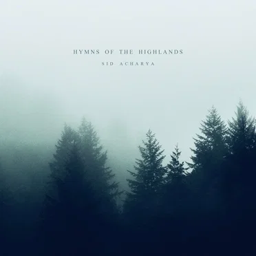 Hymns of the Highlands