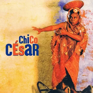 Chico César