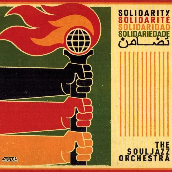 Solidarity