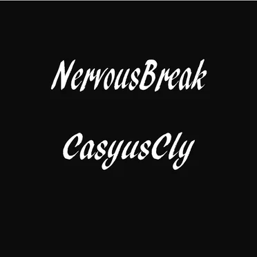 NervousBreak
