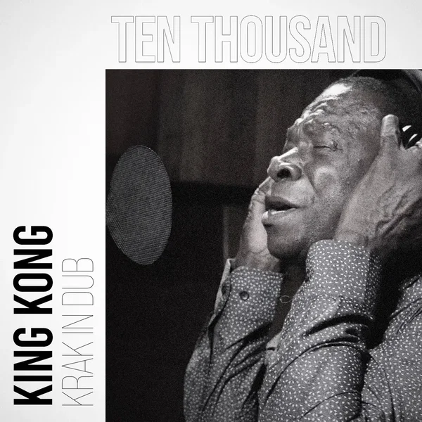 Ten Thousand