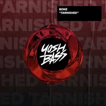 Tarnished