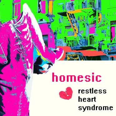 Homesic