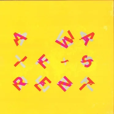 A Waif’s Rent
