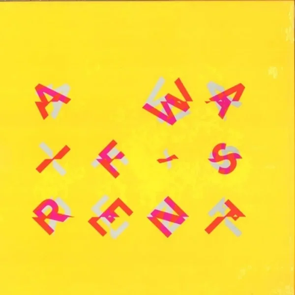 A Waif’s Rent