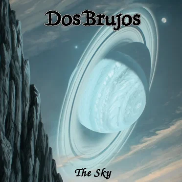 The Sky