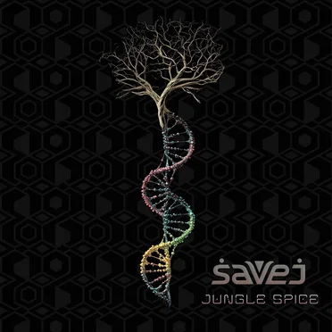 Jungle Spice
