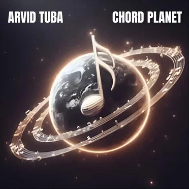 Chord Planet