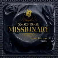 Snoop Dogg artist image