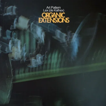 Organic Extensions