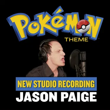 Pokémon Theme