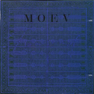 Moev