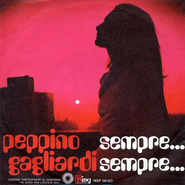 Sempre… sempre…