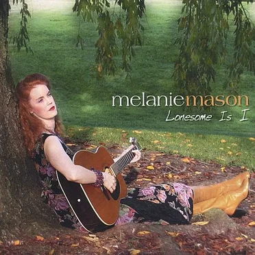 Lonesome Is I