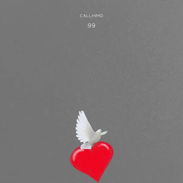 99