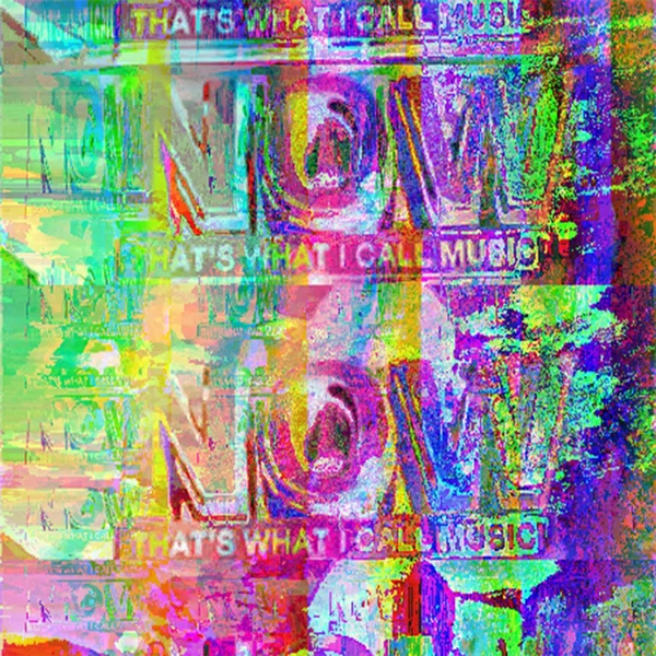 Now That's What I Call Now That's What I Call Now That's What I Call Now That's What I Call