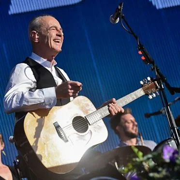 2016-09-11: Radio 2 Live in Hyde Park