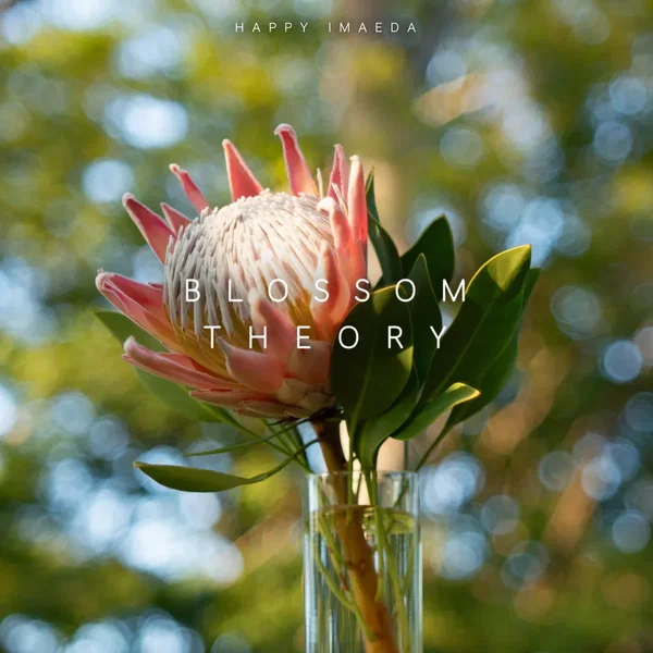 Blossom Theory