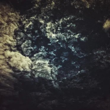 Nuage 2 by Nuvalis - album cover