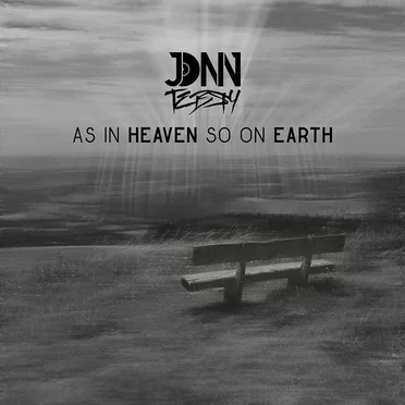 As in Heaven so on Earth