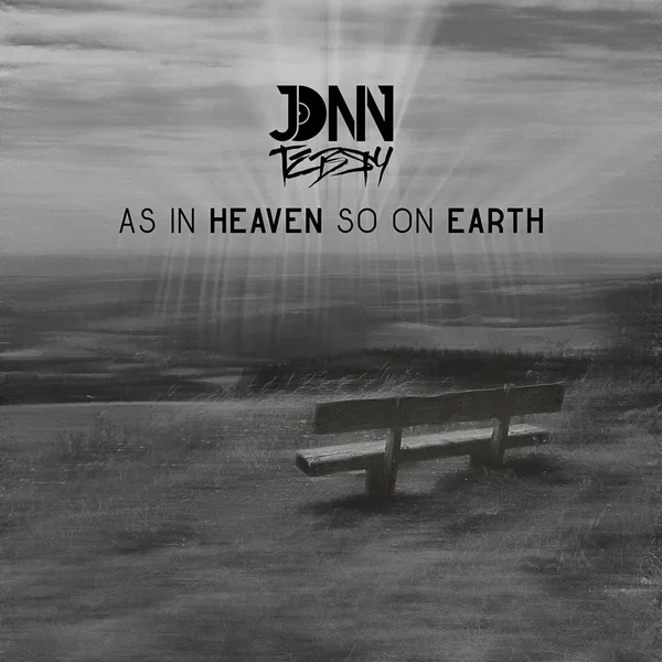 As in Heaven so on Earth