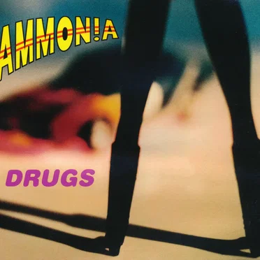 Drugs