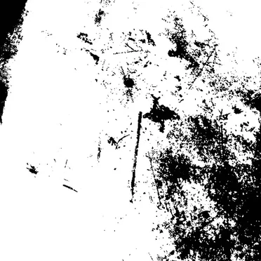 Descend Passed Nothing by And We Walk Endlessly Towards the Sun - album cover